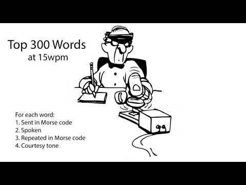 Top 300 Words