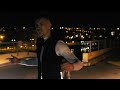 Bagwel  phares teints  4me cartouche   clip officiel 