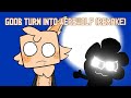 Youtube Thumbnail title