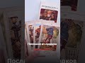 Если это видео попалось вам - это знак #экстрасенс #таро #тарорасклад #предки #имперскиевиньетки