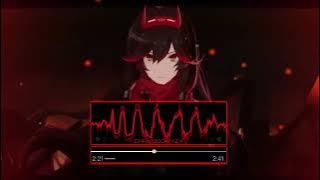 DJ STEREO LOVE THAILAND MENGKANE VIRAL TIKTOK 2024