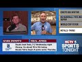 KC Sports Tonight -- June 4