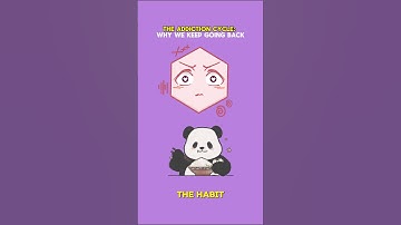 The No-Nonsense Guide to Conquering ANY Addiction (For Real!)