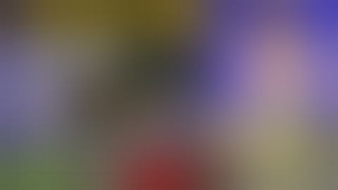 Aviator Game Kaise Khele | Aviator Game Tricks | Aviator Real Or Fake | How to Play Aviator Game