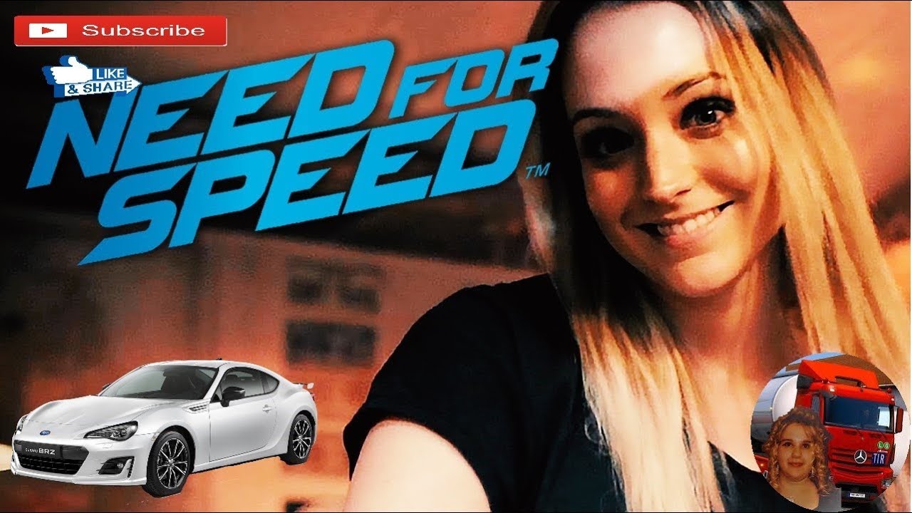 need for speed 2015 pc deluxe edition