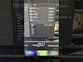 ProPresenter Tips Day 135: Control other stuff too