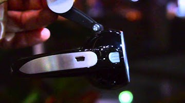 Hands-on with LyfeLens at SXSW 2015