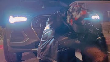 SSGKobe - Money! (Old Snippet)