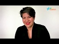 Weareresourcers  interview dcale de dorothe fourny  veolia