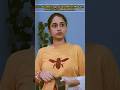 1 രൂപക്ക് ഇത്രെയും വില ഉണ്ടോ എന്ന് ചോദിച്ച് വരല്ലേ 🥺 #mindvoice #contentcreator #shorts