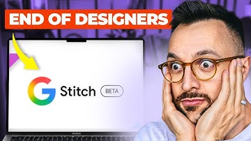 This FREE Google Tool Makes Better Websites Than Most Designers