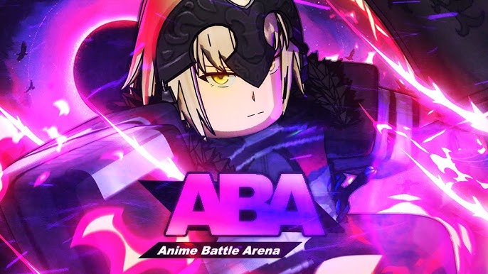 v2gis on X: Winning 1v1 Ranked with Every Character (Fate Edition)  Anime  Battle Arena   / X