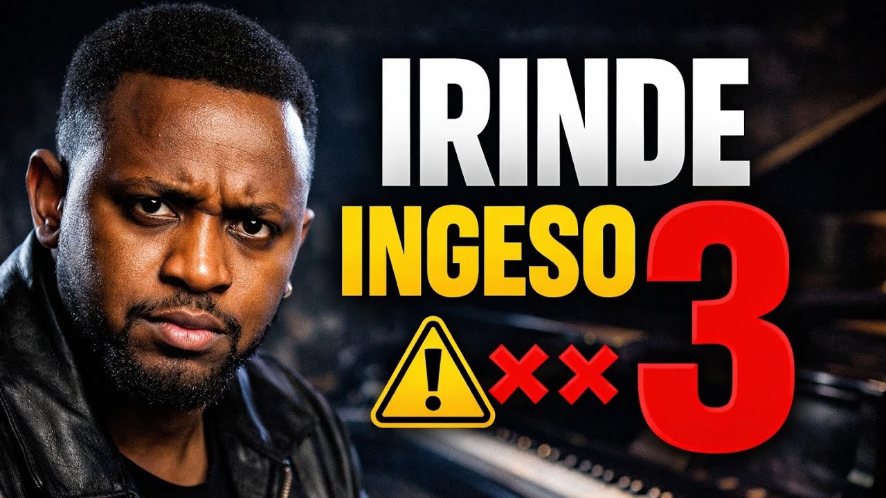 Izi Ingeso 3🚫 nuzirinda uraba umu PRO🎹✅🔥 mu Igisirimba/umukunga 🎹#UMUKUNGA#IGISIRIMBA 