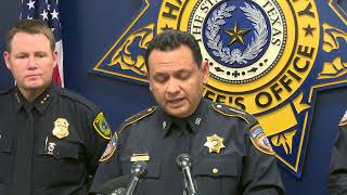 Hundreds of alleged sex buyers arrested in month-long operation