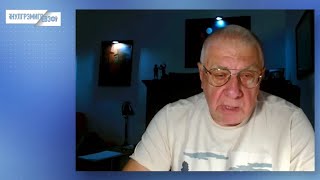СРОЧНО! ФЕДОРОВ: "Кошмарный сон в Кремле!" Польша вводит войска НАТО в страну, "Искандер" на границе