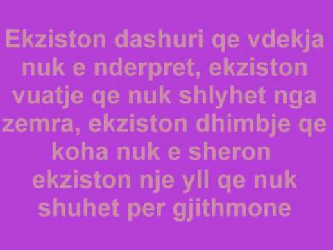 Perkujtime Per Te Vdekurit Per Gjyshin
