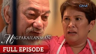 Magpakailanman: Struggles of a Pinay domestic helper in Hong Kong | Full Episode