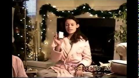 #! video video.php v=207961222556294