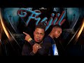 Frajil  b13 dankanni x men lazy haiti  premix audio