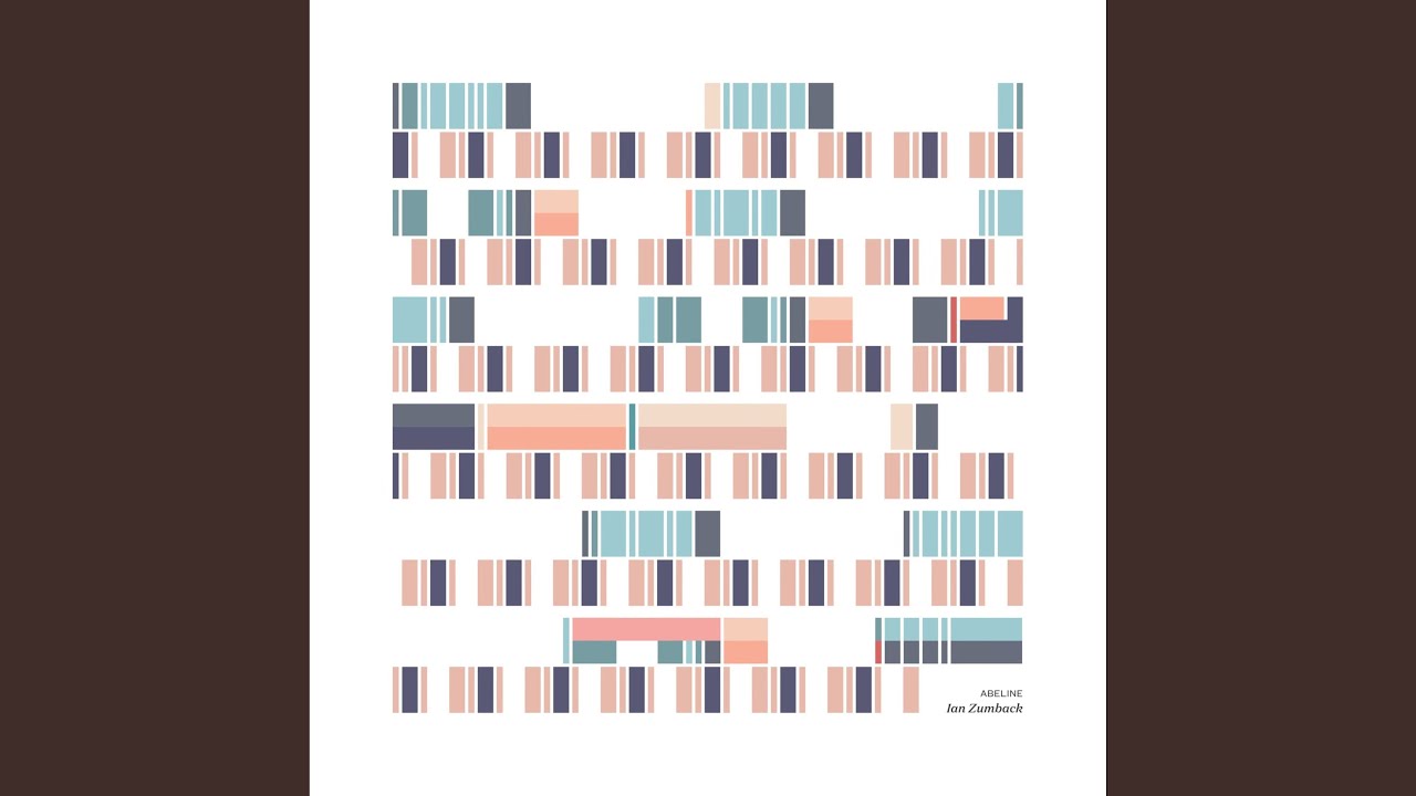 Mira Jonah en YouTube Mira Jonah en YouTube