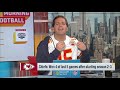 The Poser Bowl: Which Team is the Real Deal - Cowboys or Chiefs? | Good Morning Football