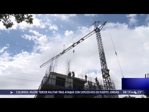 MULTAS POR CONSTRUIR SIN PERMISO