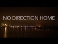 Mirah  no direction home official