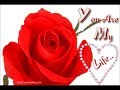 Tsehaye Yohannes Tebale YouTube Tsehaye Yohannes Tebale YouTube