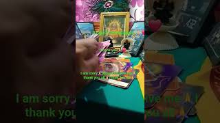 മാലാഖമാരുടെ സന്ദേശം🙏❤️