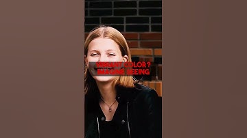 Colorize Old Photos Like a Pro: Top Tips for colorizethis.io