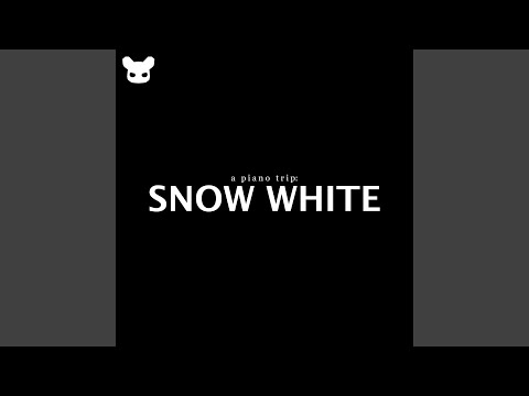 One Song From Snow White Piano Version