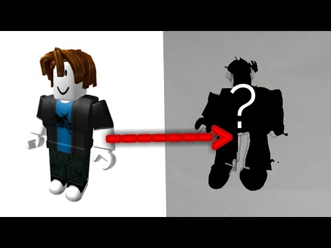 Access Youtube - bacon hair roblox song