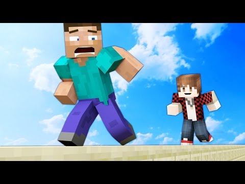 LONGEST CHASE IN HISTORY! | Minecraft Money Wars 1.9 SOLO #56 - LONGEST CHASE IN HISTORY! | Minecraft Money Wars 1.9 SOLO #56