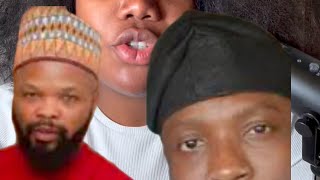 Vdmcc Coming Out To Say Nedu Is Using His Wife As A Picker Is Just Diabolical.