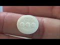 アンパンマンラムネ★Anpanman Lamune