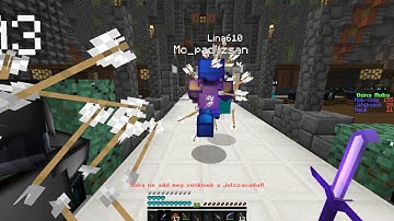 MesterMc Guns And Mobs! #2 ;)