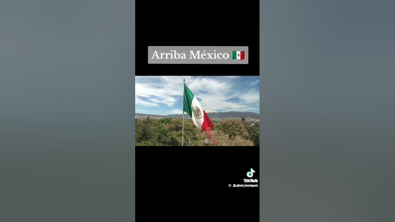 Soy mexicano y esta es mi bandera🇲🇽🇲🇽🇲🇽 #mexicanos reportenseee