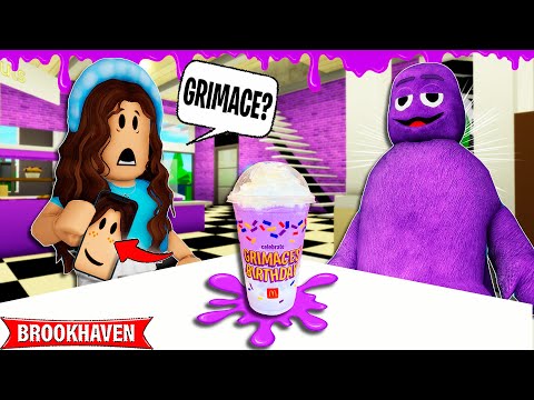 ROBLOX MENINAS - Grudado Em Você