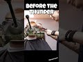thundaaa #warthunder #warthundermemes #thunder #memes #war