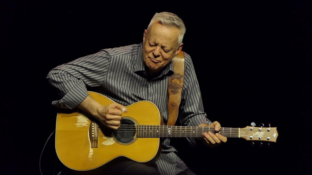 Томми эммануэль слушать. Tommy emmanuel. Tommy emmanuel 1996. Томми эммануэль 2021. Гитарист томми эммануэль.