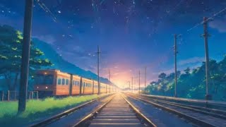 Kupla - Soft To Touch (1 Hour Long) Lofi Hip Hop/Relaxing Beats screenshot 5