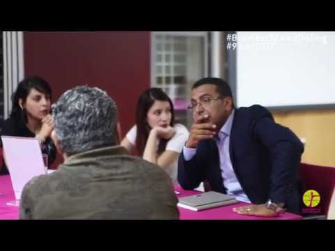 Hva er Business Speed dating modne singler bare datingside vurderinger