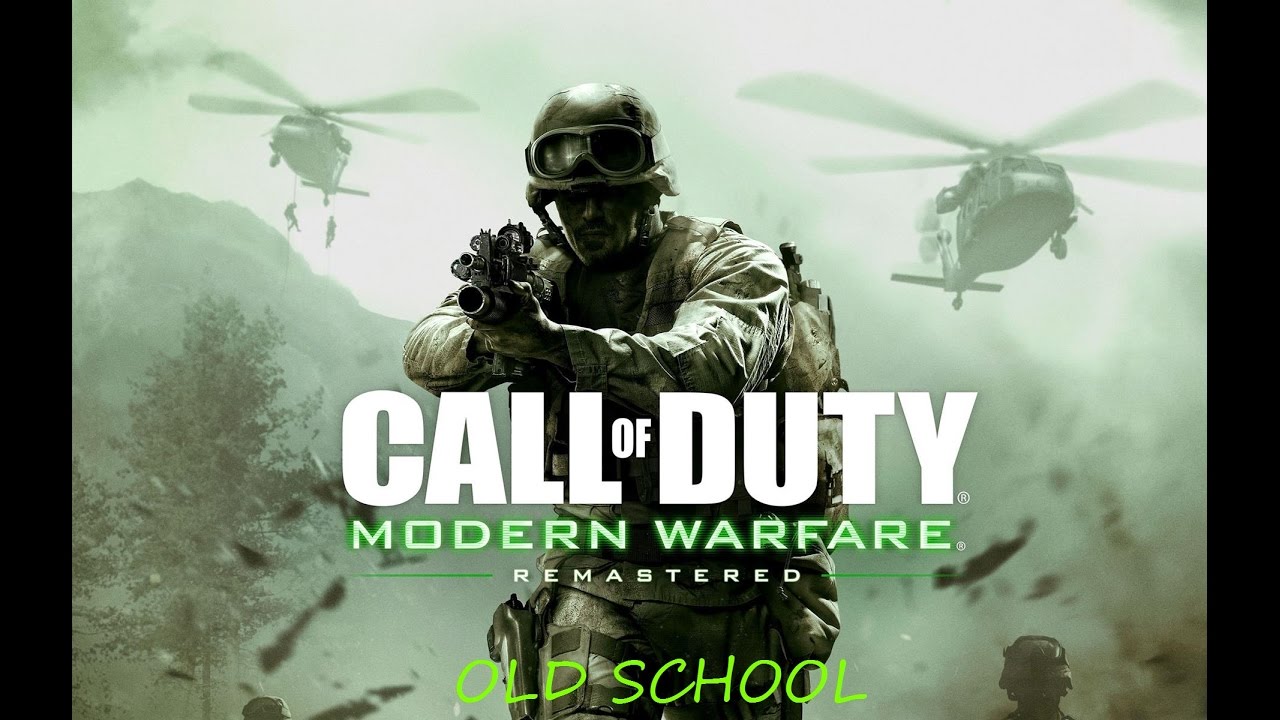 Going back OLD SCHOOL:)