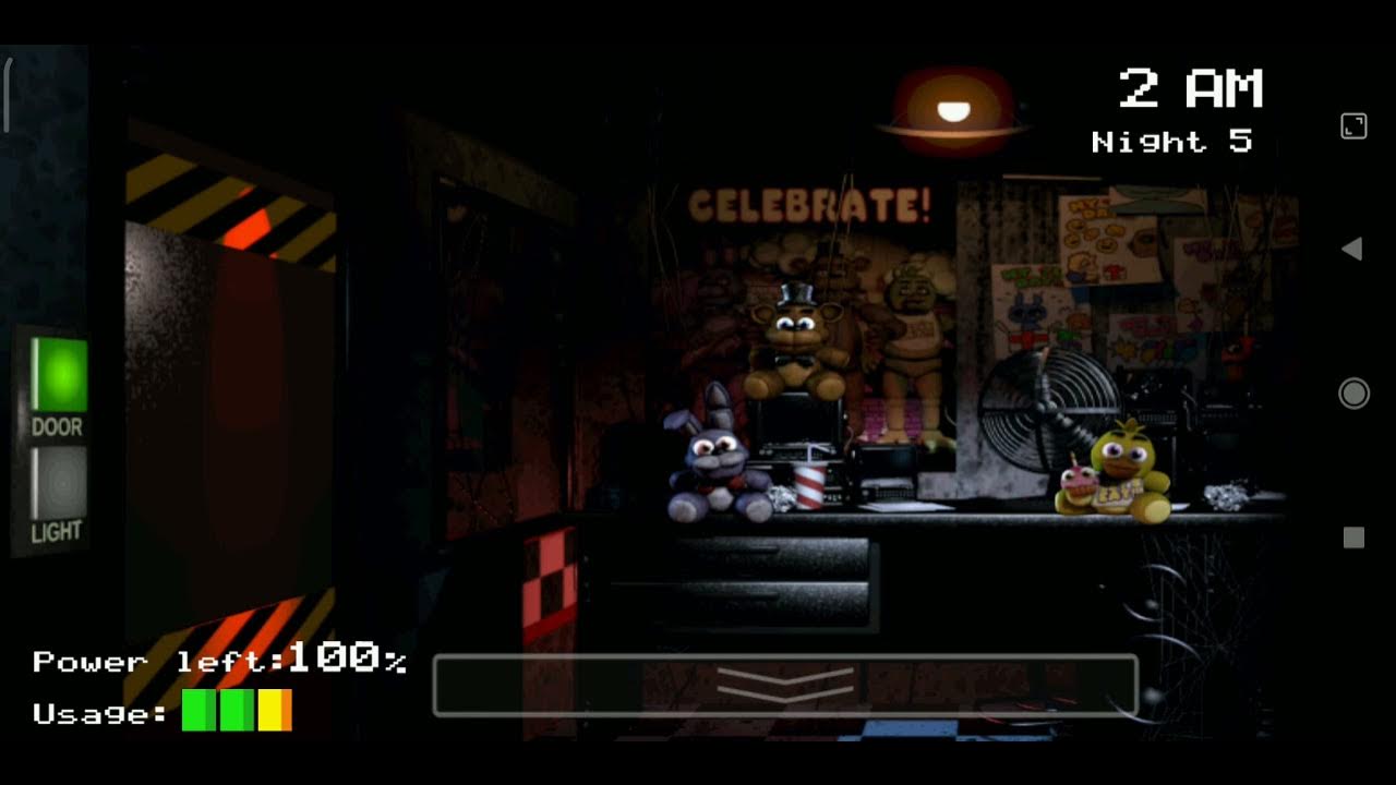 Фнаф 1 чит на энергию. FNAF 1 бесконечная энергия. ФНАФ 1 читы на бесконечную энергию. Взломанные ФНАФЫ на бесконечную энергию. FNAF бесконечная энергия.