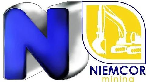 Niemcor - Patrick Lightfoot