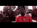 T.Y. The Great - "See Me" (Music Video Prod. Jedi Martians)