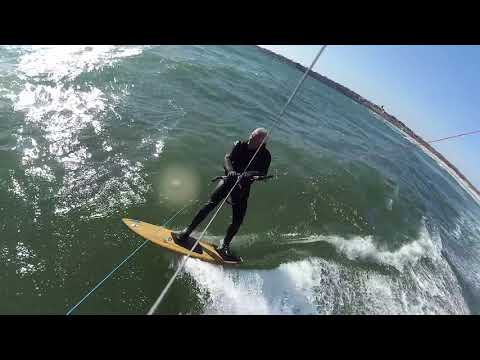 2nd Beach Full Mix 2/23
