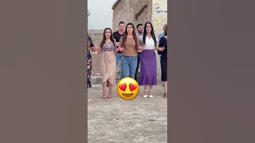 شفتو شفتو 