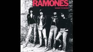 Ramones - 