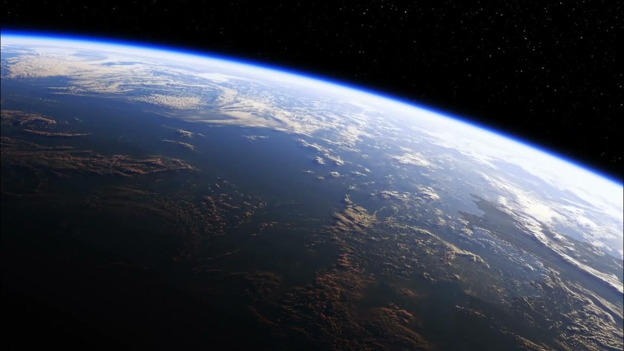 Вид земли из космоса. О земле и космосе. Луна и земля. From earth. Снимки земли из космоса.